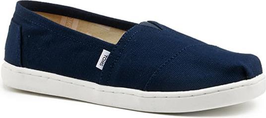 Produktbild Toms Alpargata Schuhe (34)