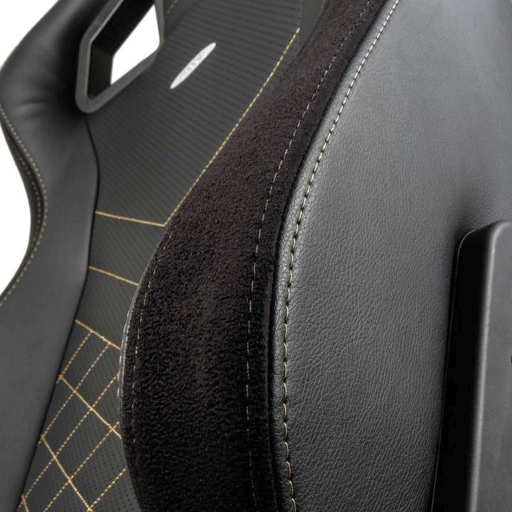 Produktbild noblechairs Epic