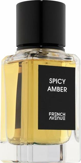 Ameer Al Oud French Avenue (Eau de Parfum, 100 ml)