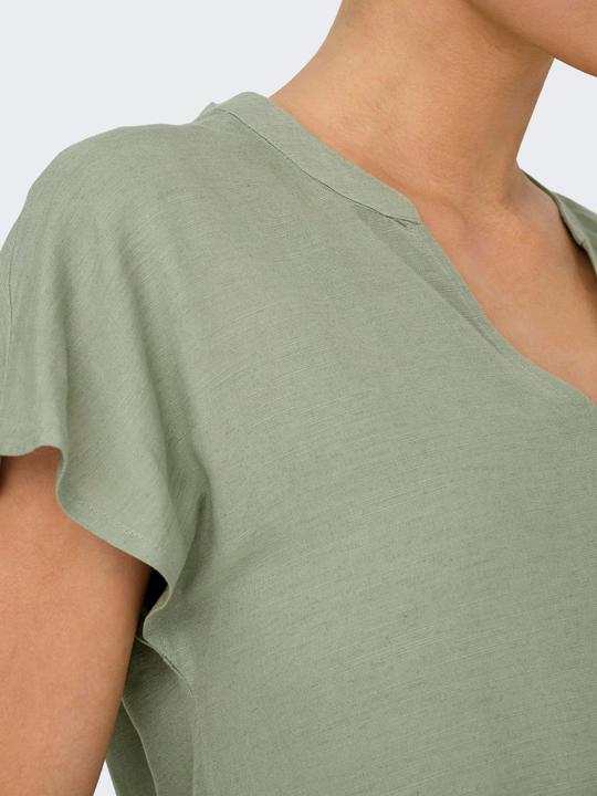 Image du produit JdY JDYCAYA Top Top (XS)