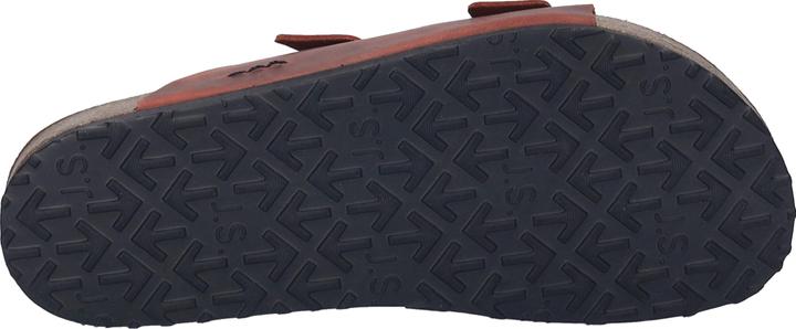 Actual product image Josef Seibel 64301-6613 (36)