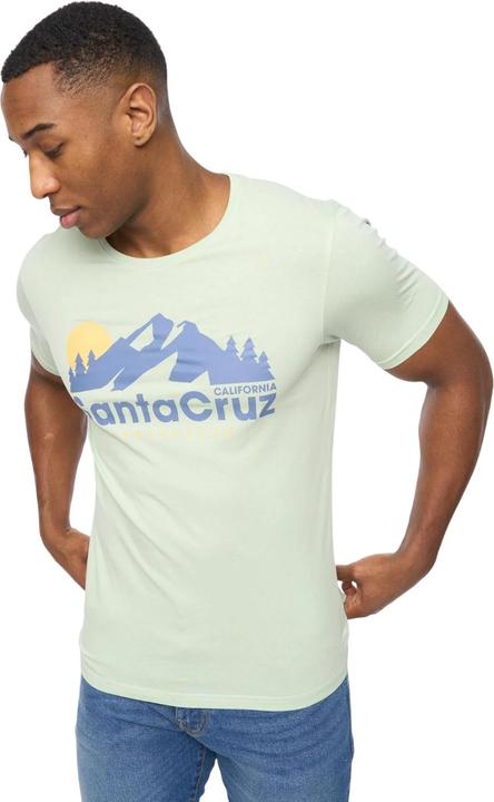 Produktbild Crosshatch Sumertons TShirt (5erPack) (L)