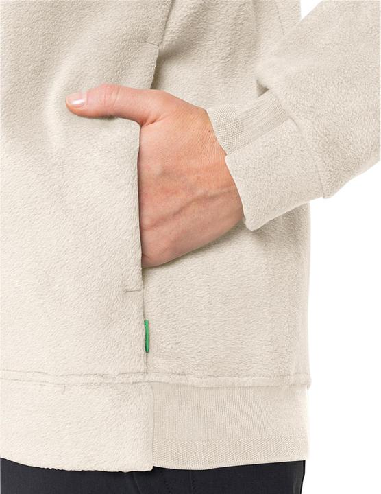 Immagine prodotto Vaude Neyland (XL)