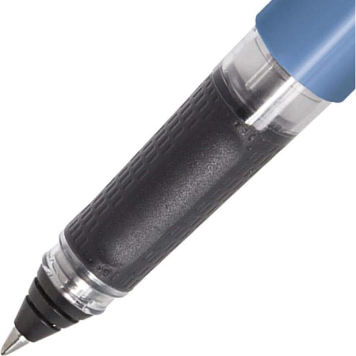 Immagine prodotto Online COLLEGE II Cartucce Rollerball (cartucce d'inchiostro, Blu, 0.70 mm)