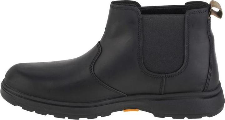 Produktbild Timberland Atwells Ave Chelsea 0A5R9M - 43,5 (43.5)