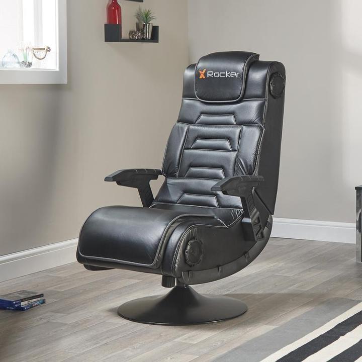 Produktbild X Rocker Pro 4.1
