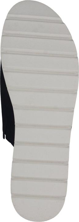 Produktbild Bullboxer Pantoletten (40)