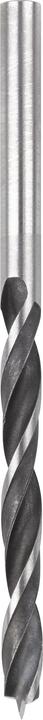 Actual product image wolfcraft wolfcraft 1 Scharnierloch-Set 26 mm (26 mm)