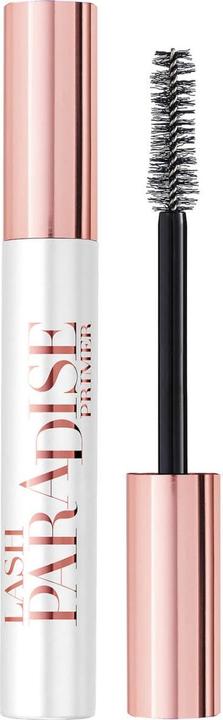 L'Oréal Paris Lash Paradise Primer (Transparent)