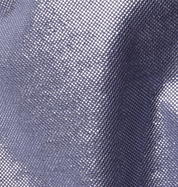 Image du produit Columbia Back Beauty Passo Alto III Pantalon (L)