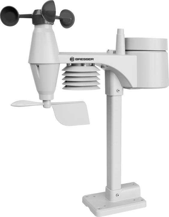 Produktbild Bresser 5-in-1