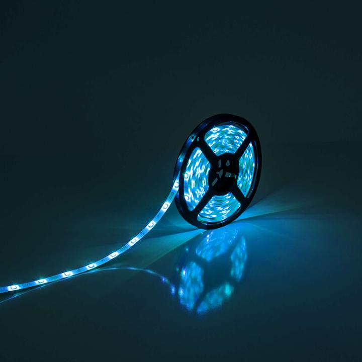Produktbild Näve LED Stripe (RGB, 500 cm, Indoor)
