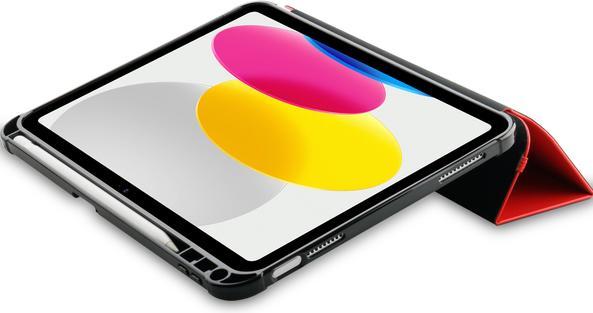 Image du produit OtterBox React Folio (iPad 2022 (10e génération), iPad 2025 (11e génération))