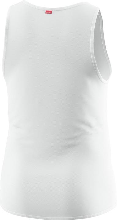 Actual product image Löffler Transtex Light Singlet (48, S)