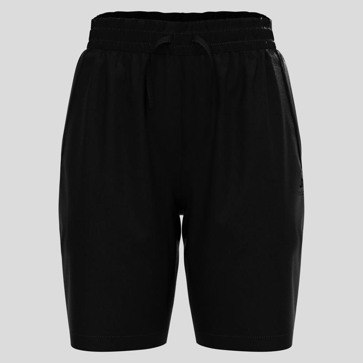 Produktbild Odlo Essentials (38)
