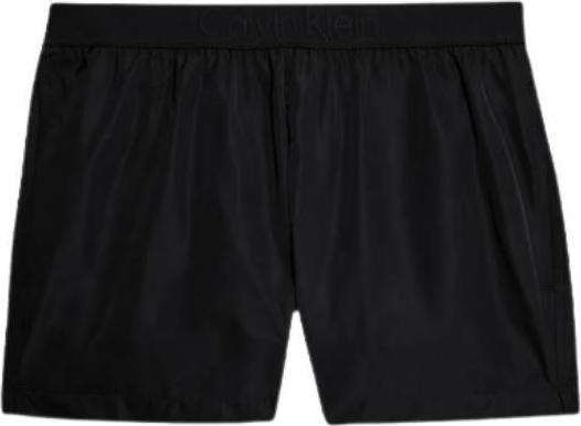 Immagine prodotto Calvin Klein Short Waistband (M)