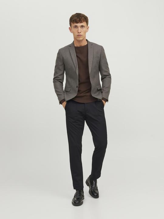 Image du produit Jack & Jones Marco Cooper Chino (W33/L34)