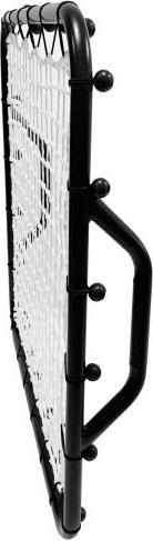 Produktbild Meta-tu-Victoria Rebounder