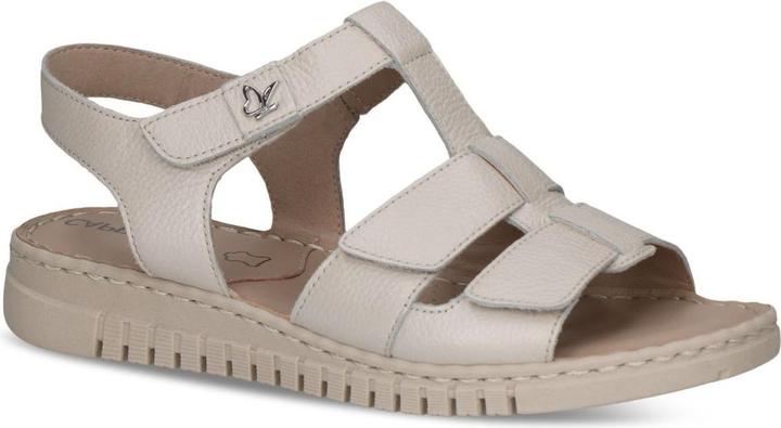 Produktbild Caprice Sandalette (38)