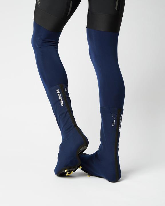 Produktbild Fingerscrossed Softshell (35, 36, 37, 38)