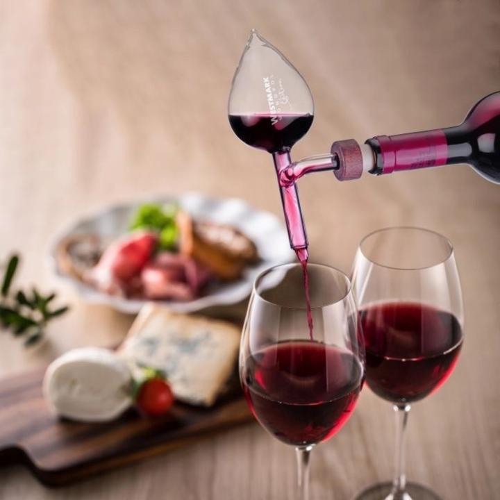 Produktbild Westmark Portionierer Gourmet 150 ml (150 ml)