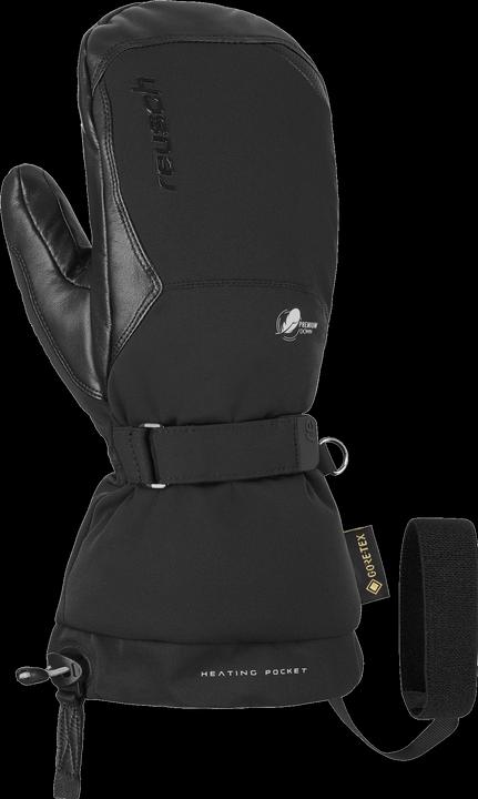 Immagine prodotto Reusch Vulcano Pro (8.5)