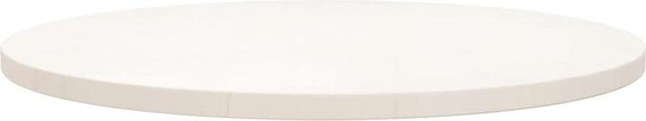 Immagine prodotto VidaXL Tischplatte (70 x 2,5 cm)