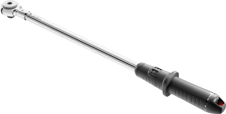 Actual product image Facom Torque wrench S.209A340 (1/2", 60 Nm, 340 Nm)