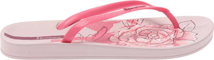 Image du produit Ipanema - Tongs ANATOMIC - Femme (40.5)