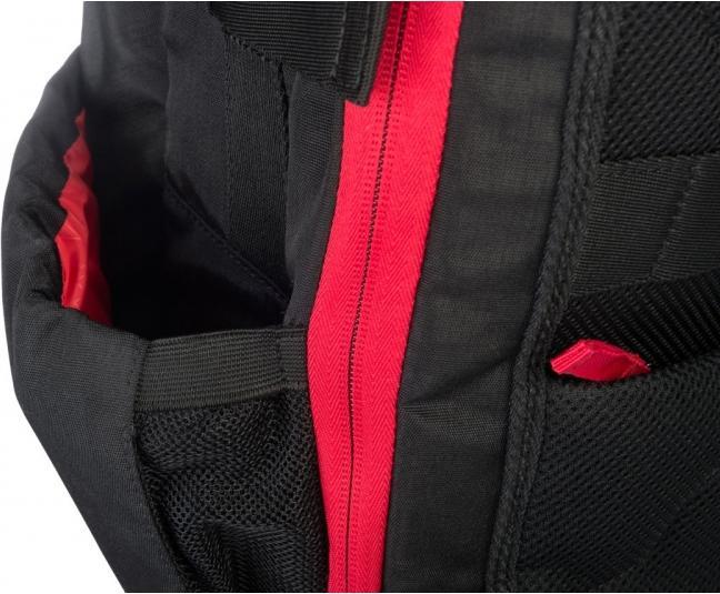 Produktbild Tucano SFIDO Gaming Backpack 18" (10.85 l)