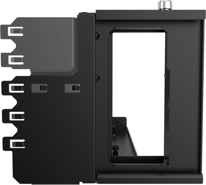 Produktbild Cooler Master Vertikales Grafikkarten-Halterungsset V3