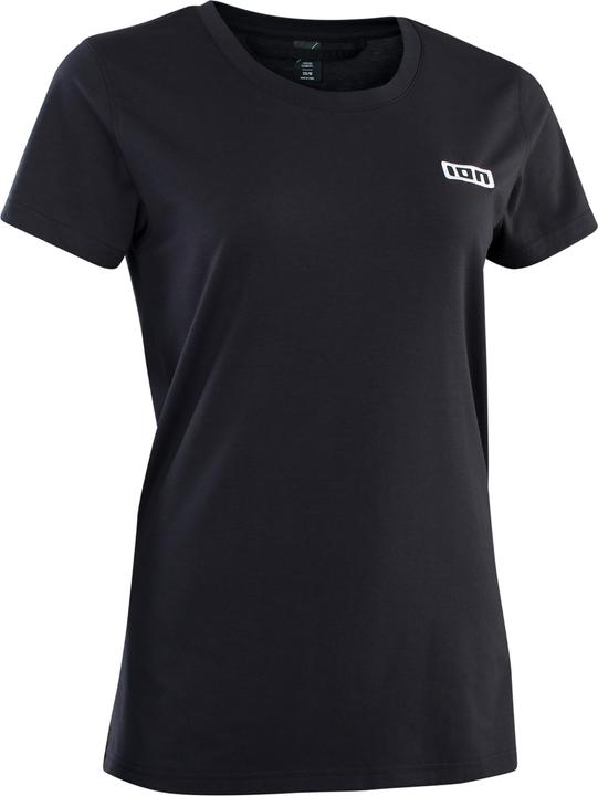 Produktbild ION Tee S Logo SS DR (38, M)