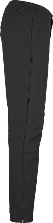 Actual product image Stoic Women's VittangiSt. Softshell Pants (M)