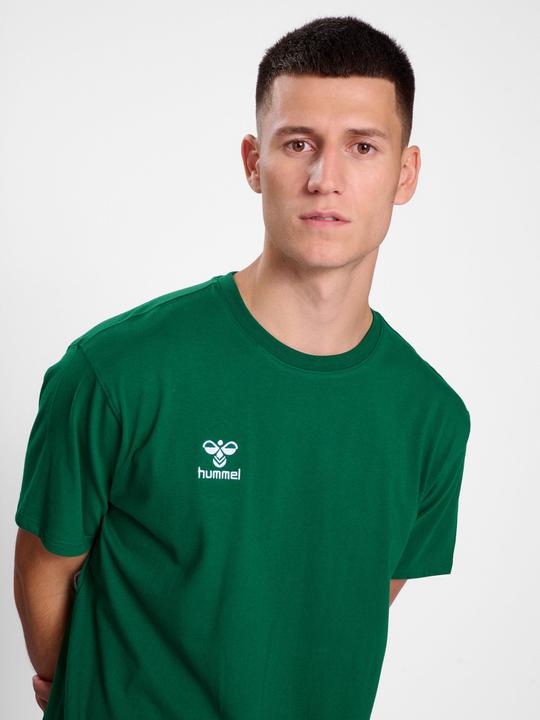 Immagine prodotto hummel MAGLIETTA HMLGO 2.0 S/S (XL)