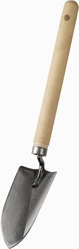 Actual product image Freund Victoria Blumenkelle L.160mm B.70mm FREUND