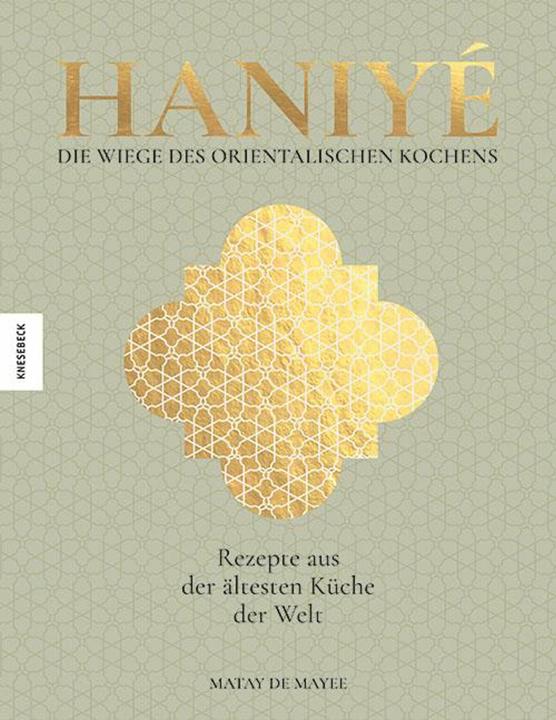 Guidebooks