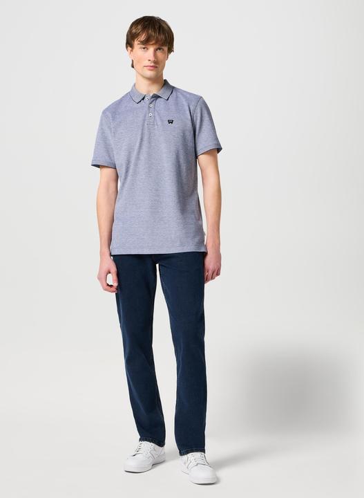 Image du produit Wrangler Regular (36)