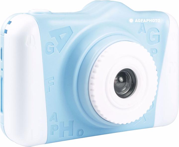 Immagine prodotto AGFAPHOTO Realikids Cam 2