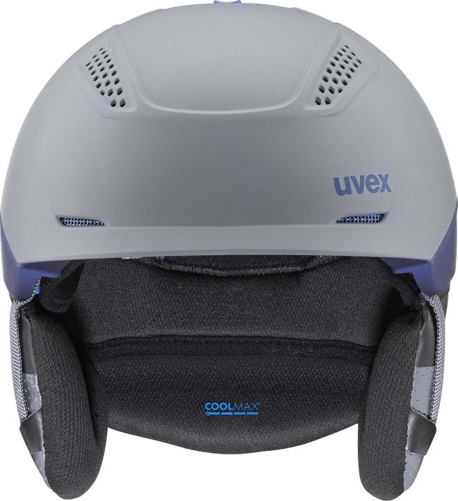 Produktbild Uvex Sports ultra pro (55 - 59 cm, M)