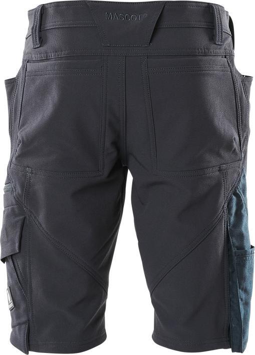 Immagine prodotto Mascot Pantaloncini Accelerare 18149-511 (48)