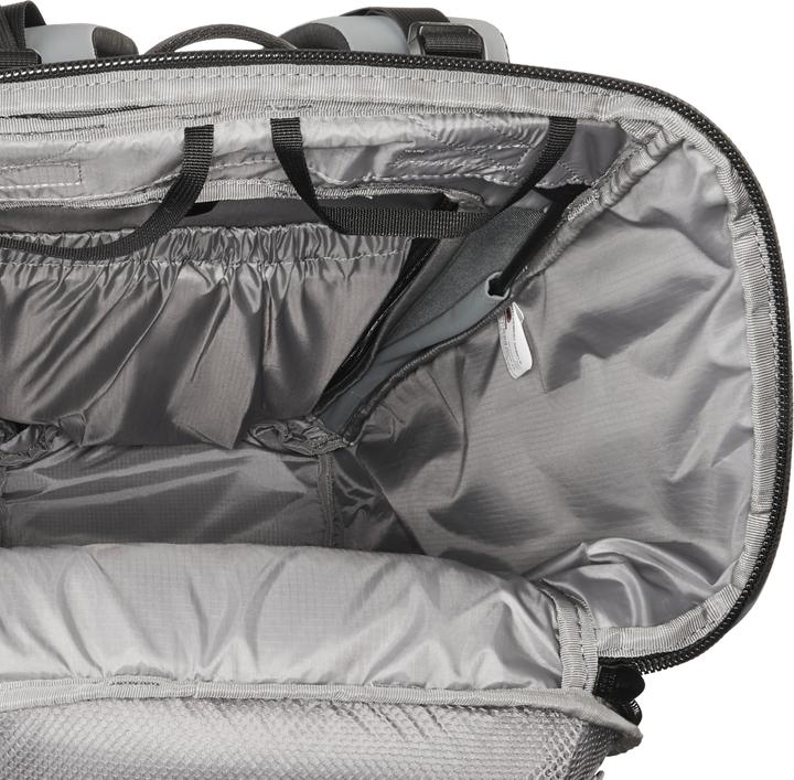 Image du produit Mammut Neon 45 (45 l)