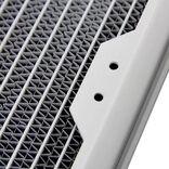 Produktbild Hardware Labs BlackICE Nemesis Radiator360GTX satin wh 1021564 (120 mm)