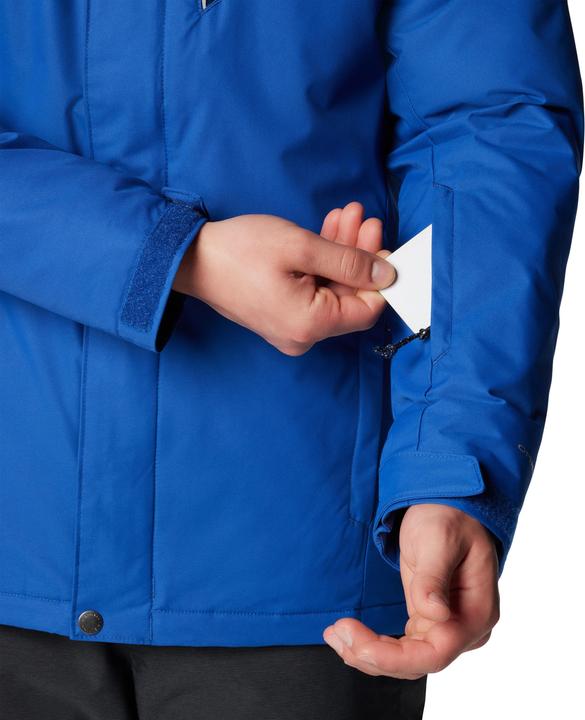 Image du produit Columbia Veste Last Tracks™ II (L)