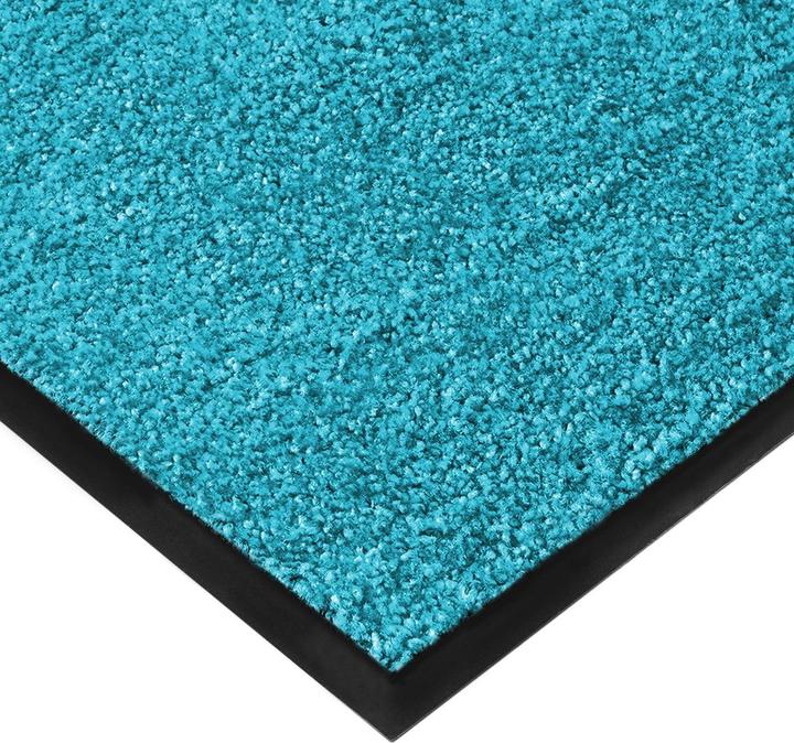 Produktbild Floordirekt Rhine (90 x 120 cm)