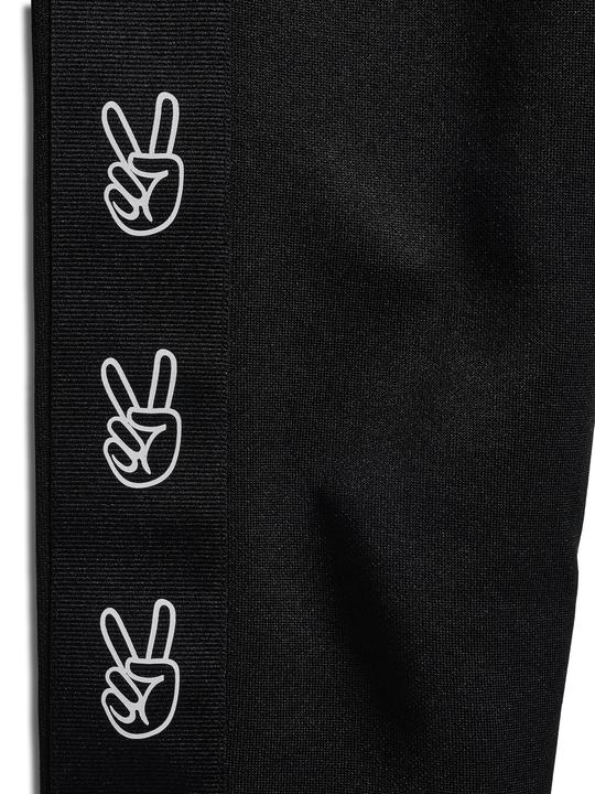 Produktbild hummel stsCOLE PANTS (164)
