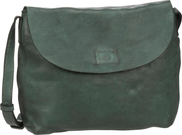 Immagine prodotto Harolds Borsa a tracolla Submarine 3017