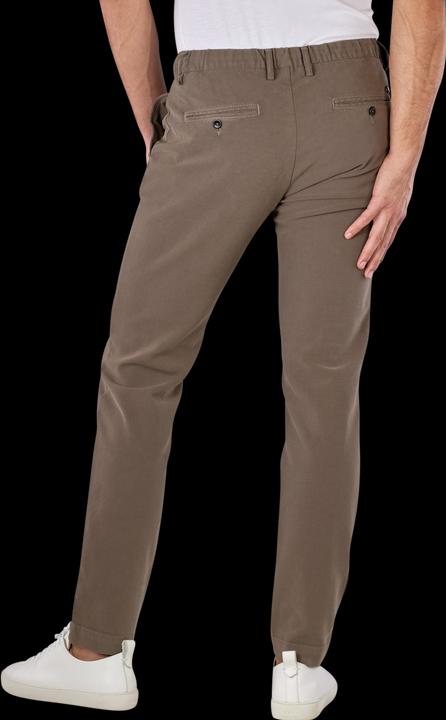 Produktbild Alberto 10020395 (W40/L30)