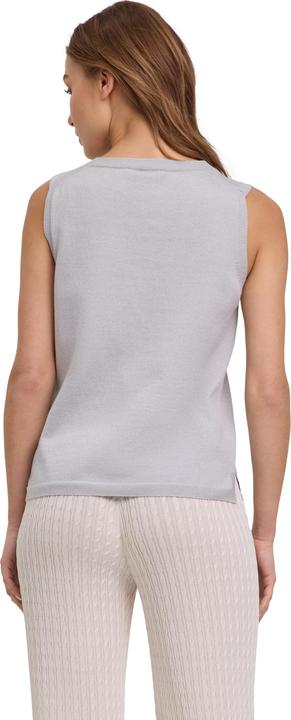 Actual product image Falke FAV Cotton Top w (XXL)