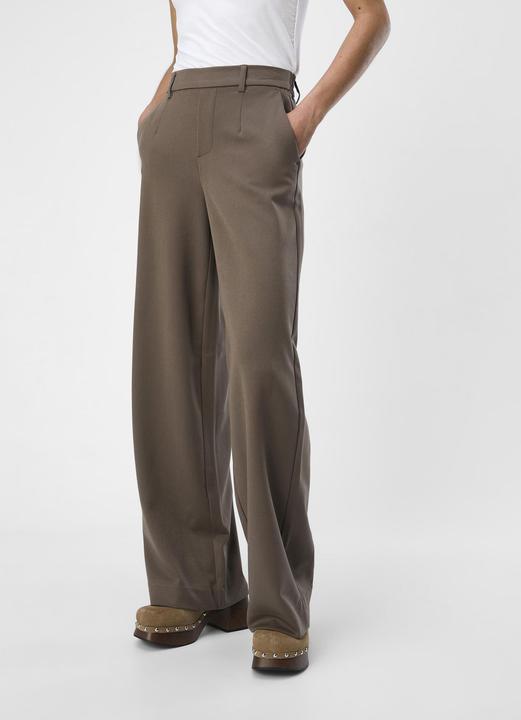 Immagine prodotto Object Pantaloni OBJLISA (34)