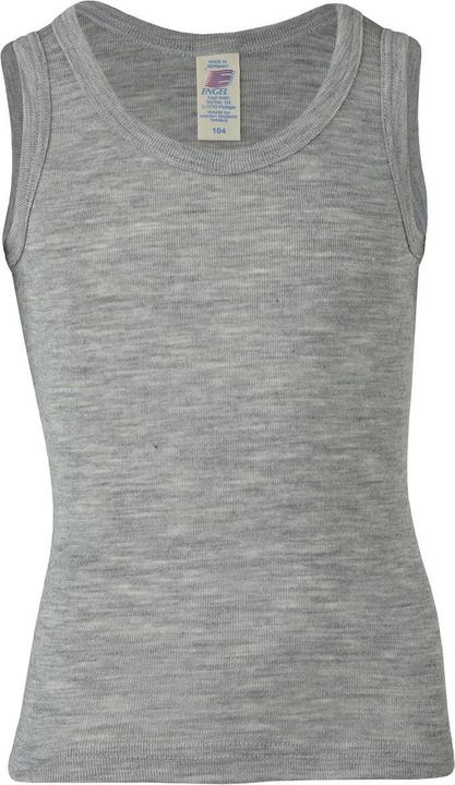Actual product image Engel Natur Top (176)
